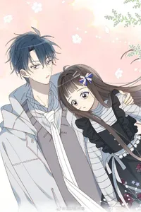 anh ay rat hay treu choc toi TiemSachNho - Đọc Truyện Tranh Đam Mỹ, Ngôn Tình, Anime