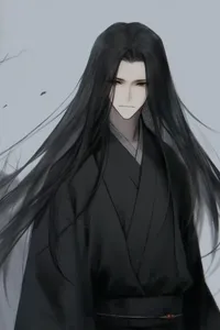 co chan nhan TiemSachNho - Đọc Truyện Tranh Đam Mỹ, Ngôn Tình, Anime