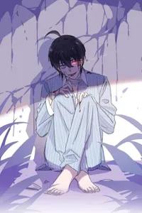 cuong gia den tu trai tam than TiemSachNho - Đọc Truyện Tranh Đam Mỹ, Ngôn Tình, Anime