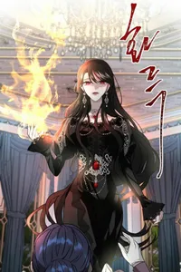 toi se bi tru khu cung hoang de TiemSachNho - Đọc Truyện Tranh Đam Mỹ, Ngôn Tình, Anime