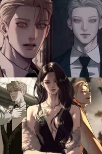 xam nhap vao truong trung hoc tai phiet TiemSachNho - Đọc Truyện Tranh Đam Mỹ, Ngôn Tình, Anime