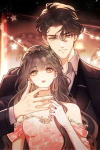 bach nguyet quang ra tay voi toi roi TiemSachNho - Đọc Truyện Tranh Đam Mỹ, Ngôn Tình, Anime