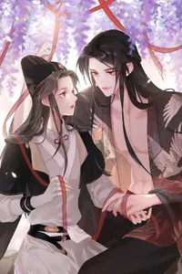 de doc tu ta tu duong TiemSachNho - Đọc Truyện Tranh Đam Mỹ, Ngôn Tình, Anime