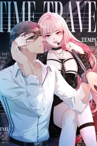 xuyen nhanh nu phu binh tinh chut TiemSachNho - Đọc Truyện Tranh Đam Mỹ, Ngôn Tình, Anime